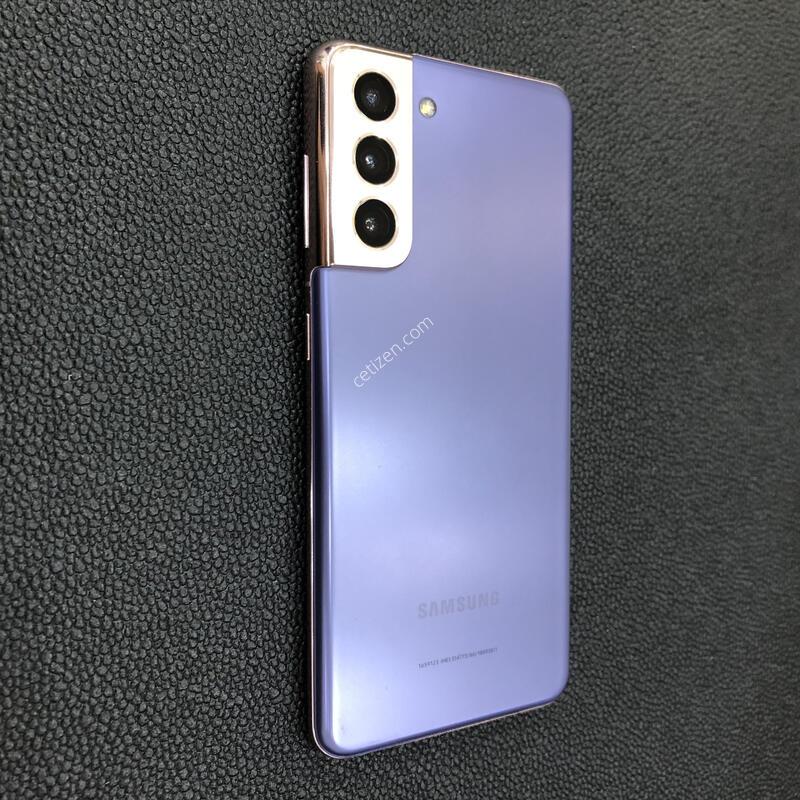 ������S21 ���̿÷�,����� �ֻ�,�ܻ� ����