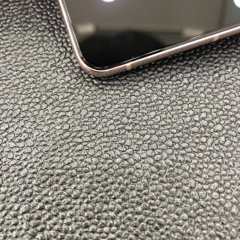 ������S21 ���̿÷�,����� �ֻ�,�ܻ� ����