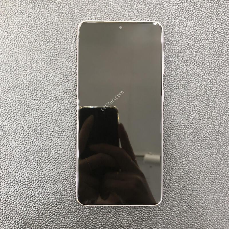 ������S21 ���̿÷�,����� �ֻ�,�ܻ� ����