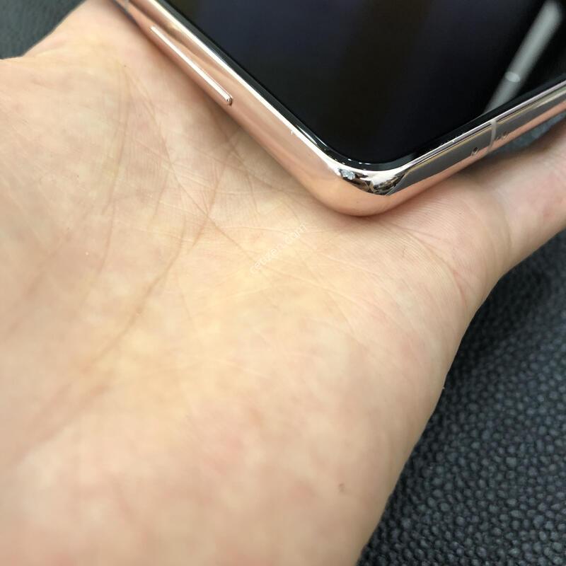 ������S21 ���̿÷�,����� �ֻ�,�ܻ� ����