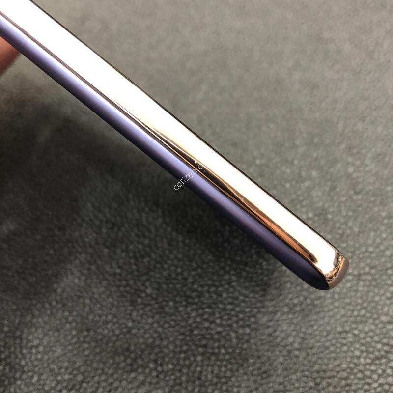 ������S21 ���̿÷�,����� �ֻ�,�ܻ� ����