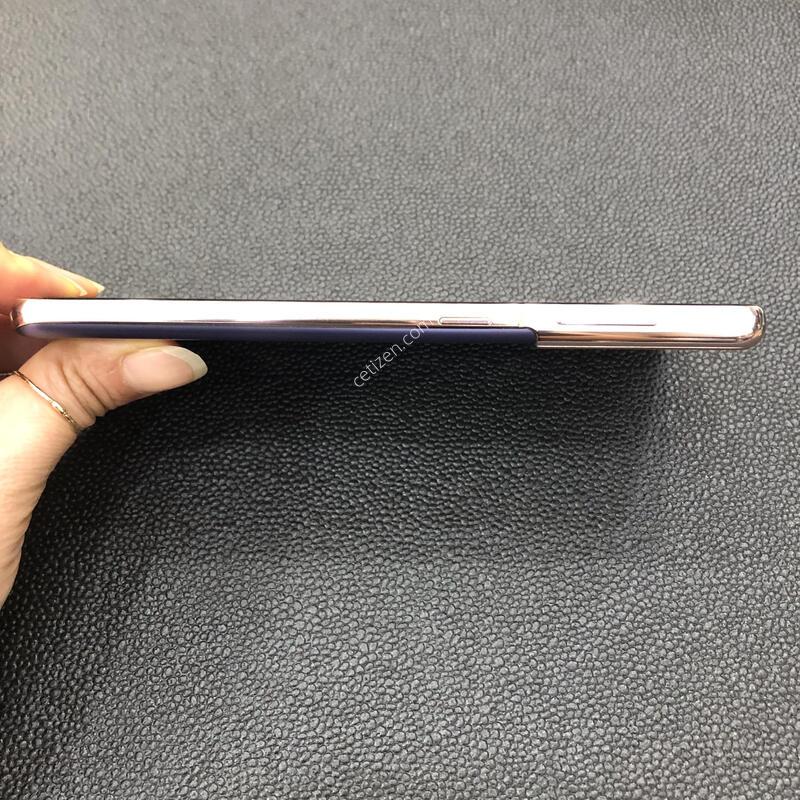 ������S21 ���̿÷�,����� �ֻ�,�ܻ� ����