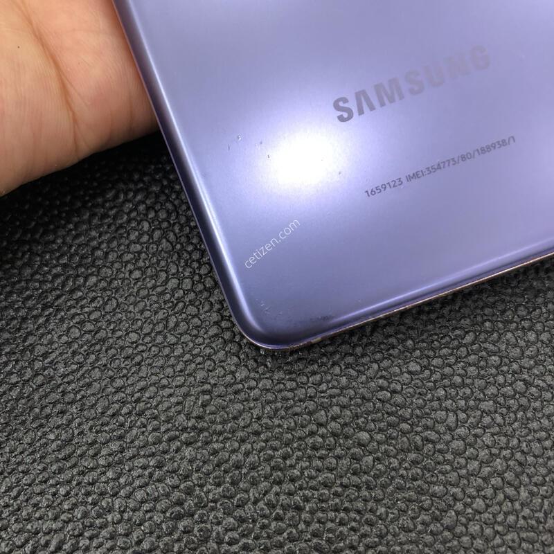 ������S21 ���̿÷�,����� �ֻ�,�ܻ� ����