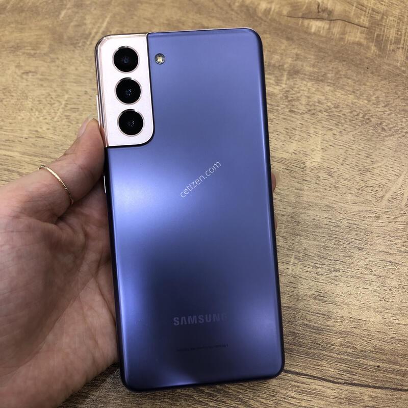 ������S21 ���̿÷�,����� �ֻ�,�ܻ� ����