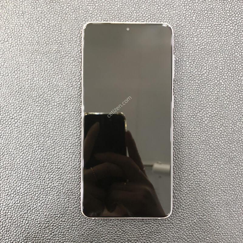 ������S21 ���̿÷�,����� �ֻ�,�ܻ� ����