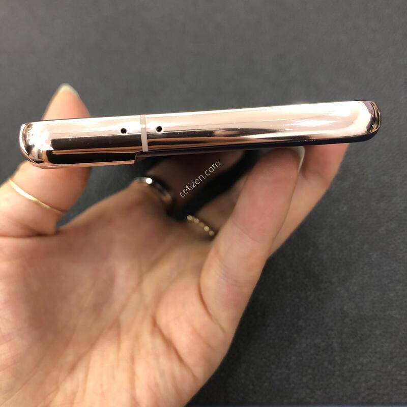 ������S21 ���̿÷�,����� �ֻ�,�ܻ� ����