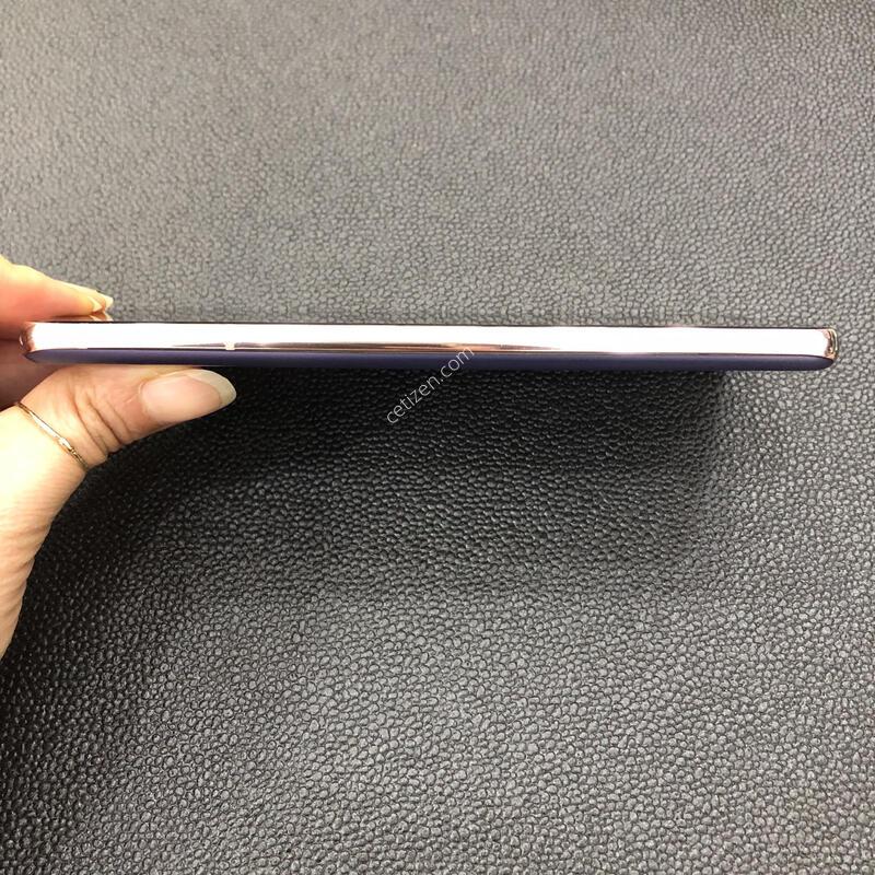 ������S21 ���̿÷�,����� �ֻ�,�ܻ� ����