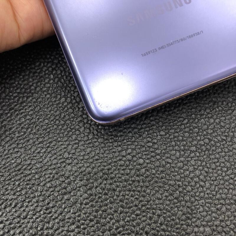 ������S21 ���̿÷�,����� �ֻ�,�ܻ� ����