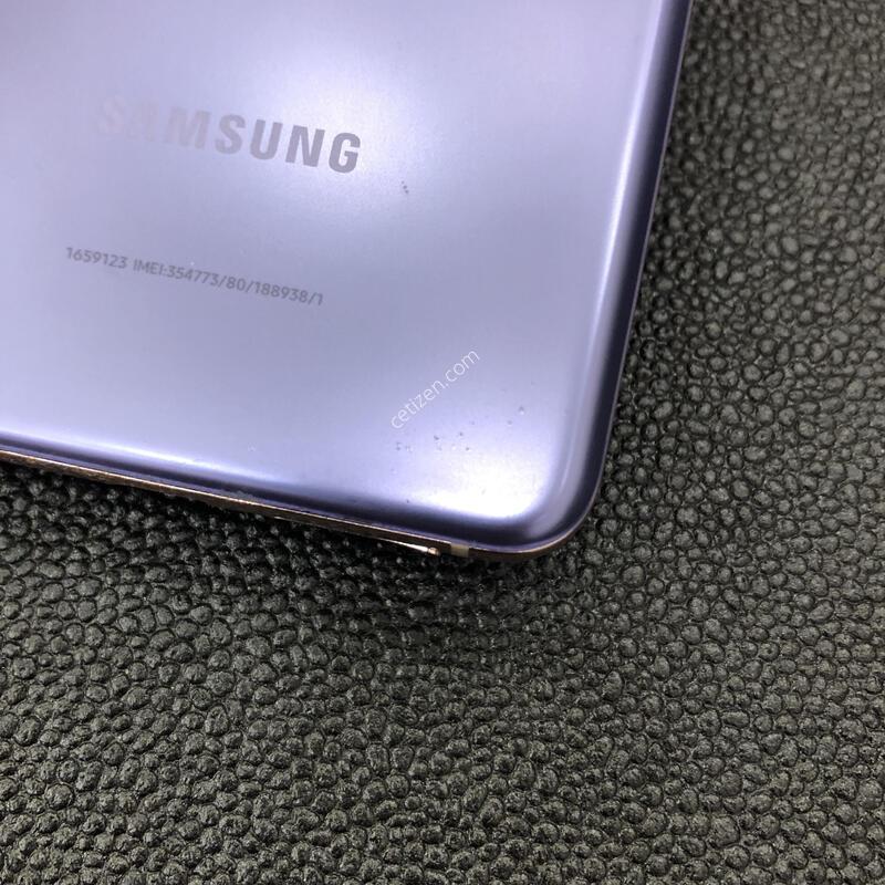 ������S21 ���̿÷�,����� �ֻ�,�ܻ� ����
