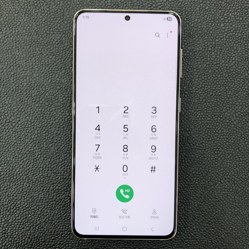 ������S21 ���̿÷�,����� �ֻ�,�ܻ� ����