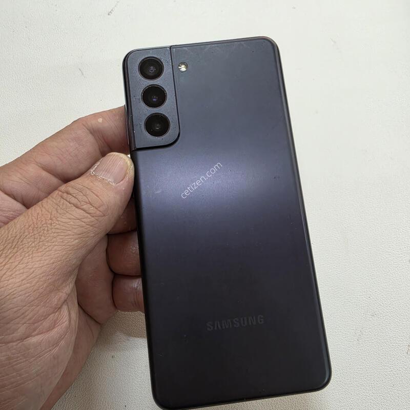 ������ S21���� ���ܻ� ��������