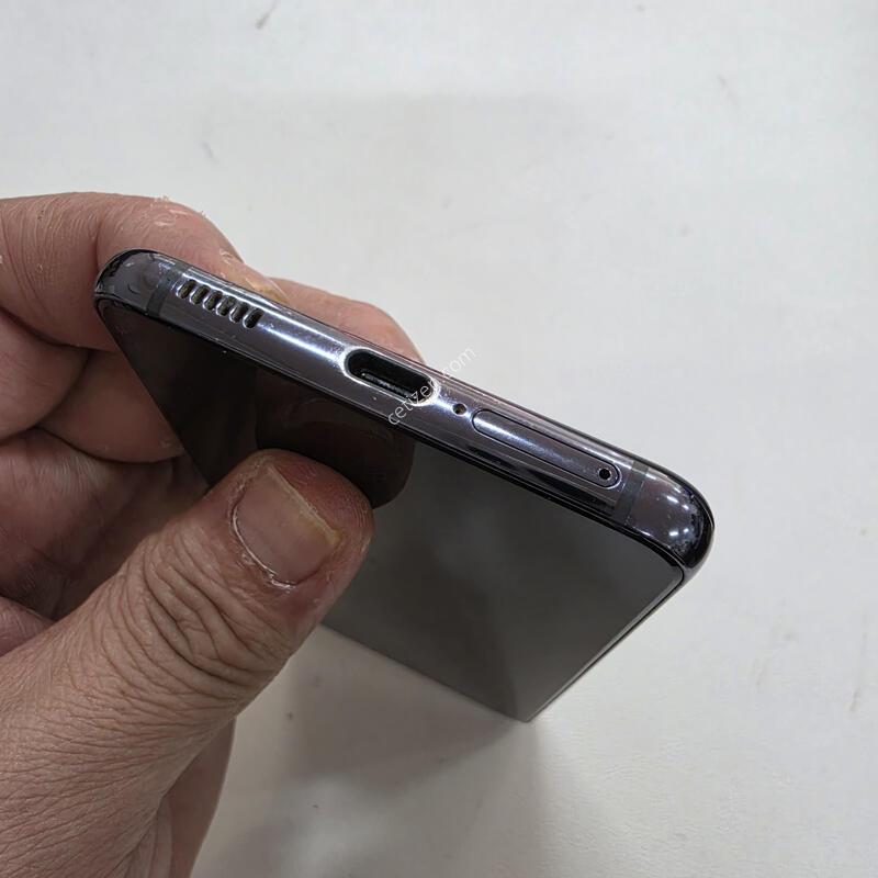 ������ S21���� ���ܻ� ��������