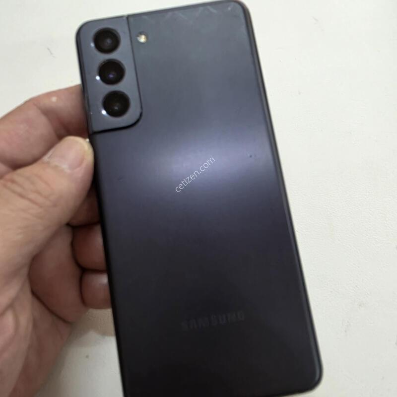 ������ S21���� ���ܻ� ��������