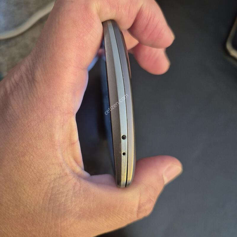 F470K