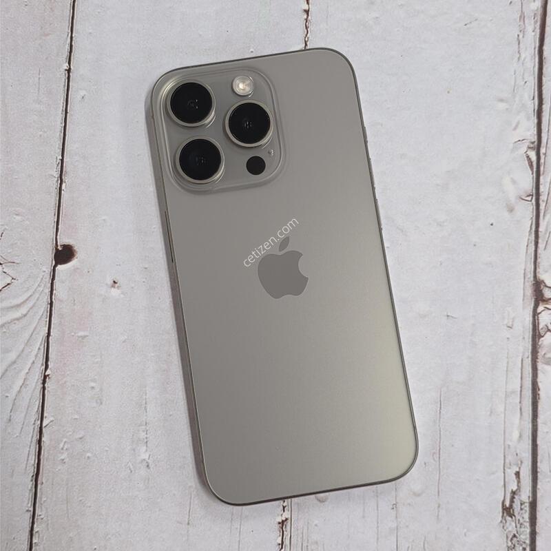 15���� 256GB