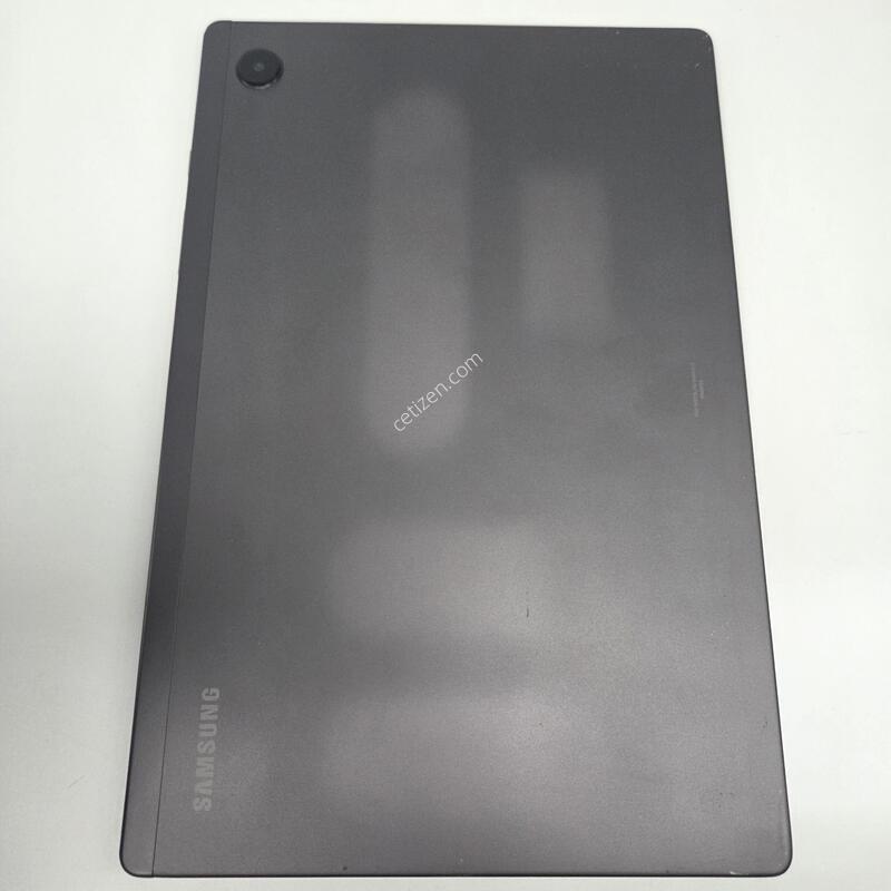 [���귯/LTE]��������A8 64G �ΰ�/��Ʃ��/���ø����� ������ �ְ�