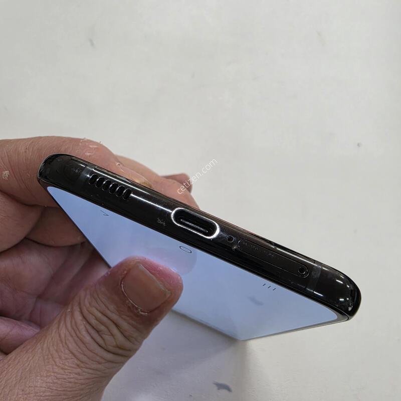 ������ S21�÷��� ���� ���ܻ� A��