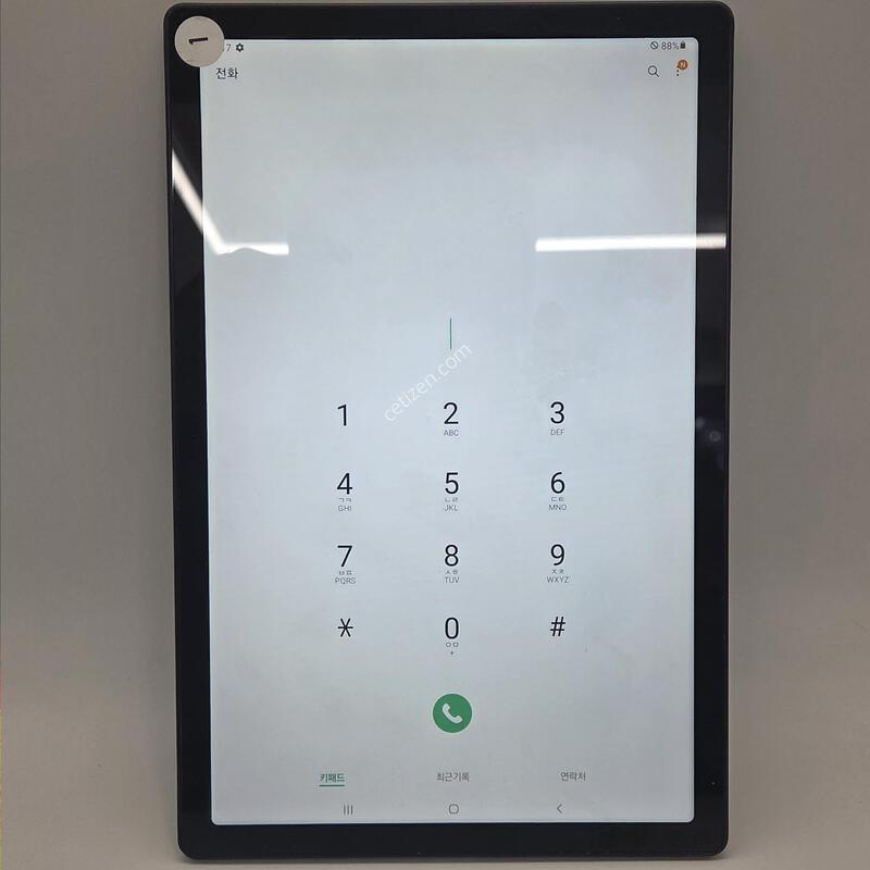 [���귯/LTE]��������A8 64G �ΰ�/��Ʃ��/���ø����� ������ �ְ�
