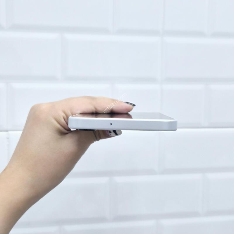 ������A16 ����Ʈ�׷��� 128GB