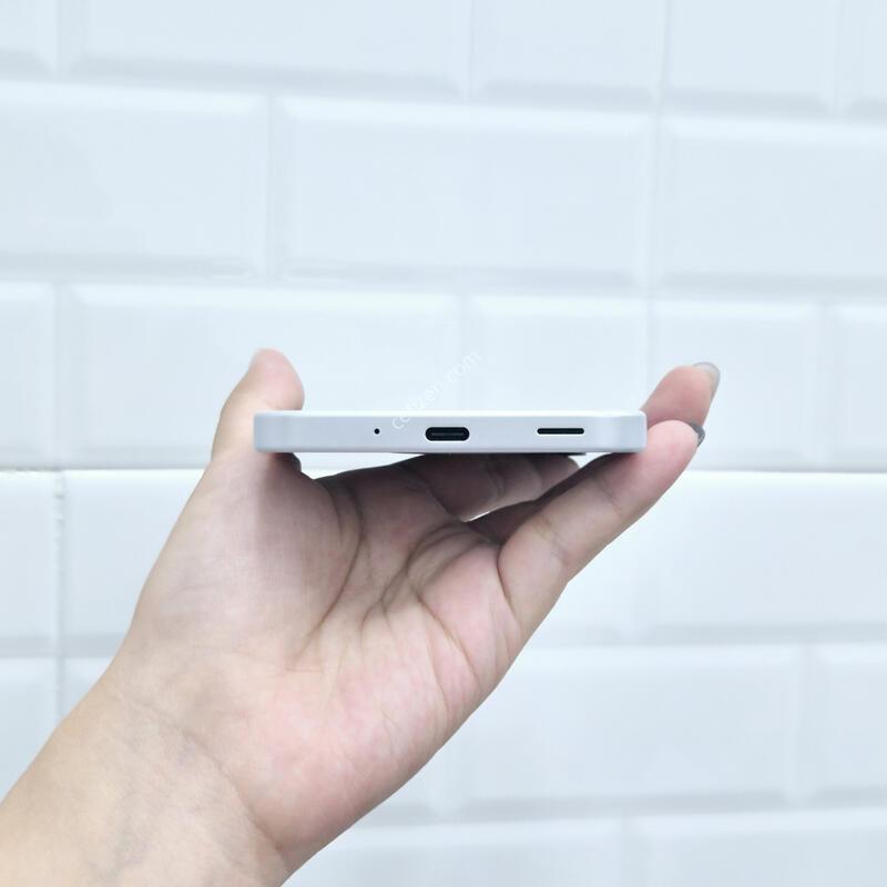 ������A16 ����Ʈ�׷��� 128GB