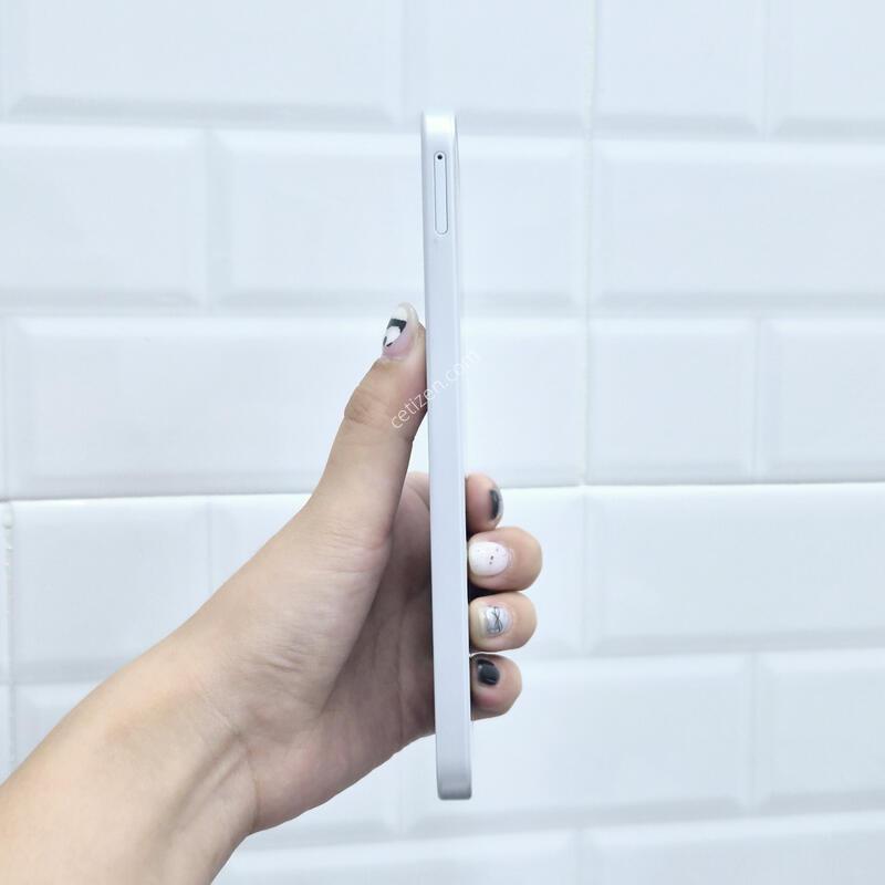 ������A16 ����Ʈ�׷��� 128GB
