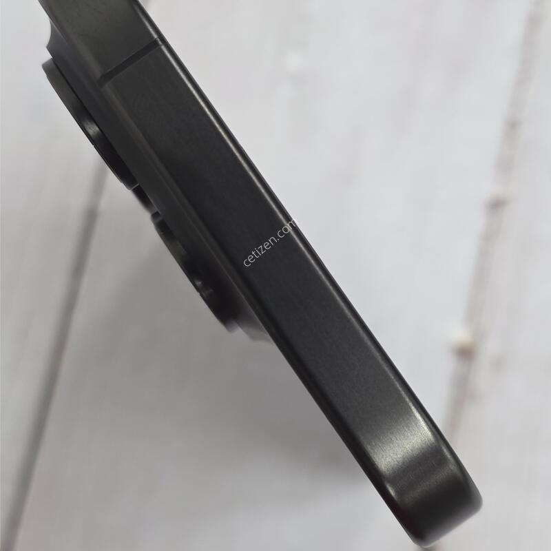 15���� 256GB
