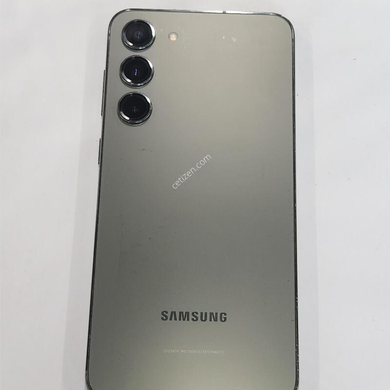 ������S23+�÷��� 256G �׸� ����� 63129