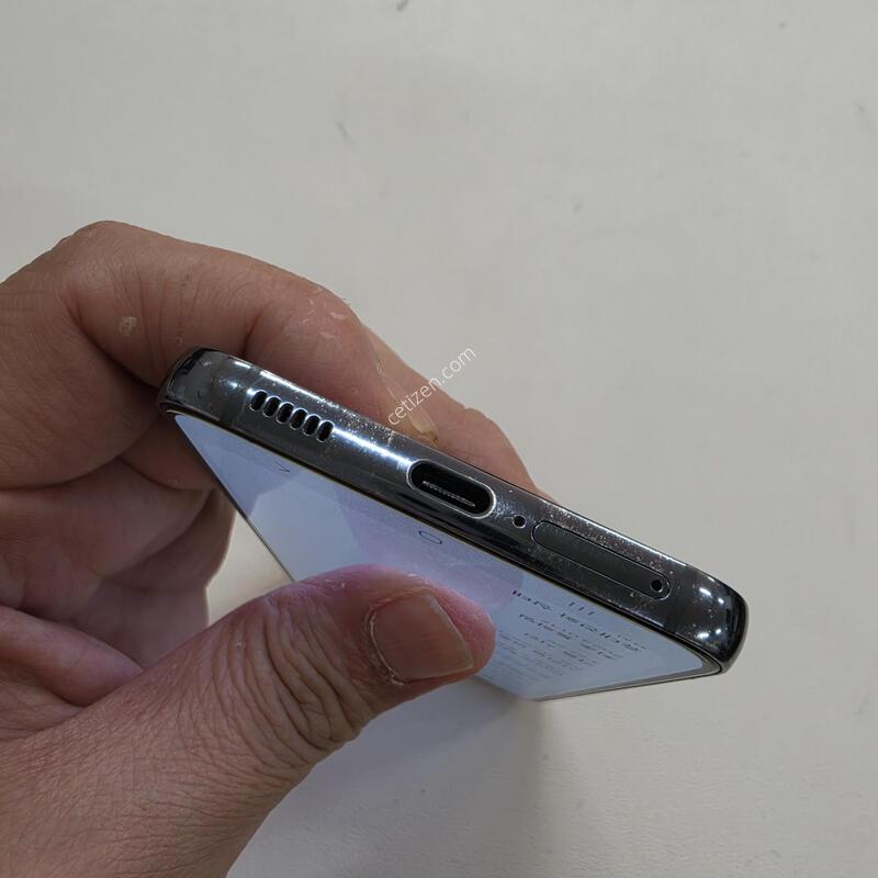 ������ S22�׸� ���ܻ�
