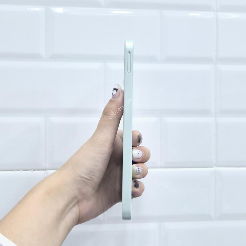 ������A16 �׸� 128GB