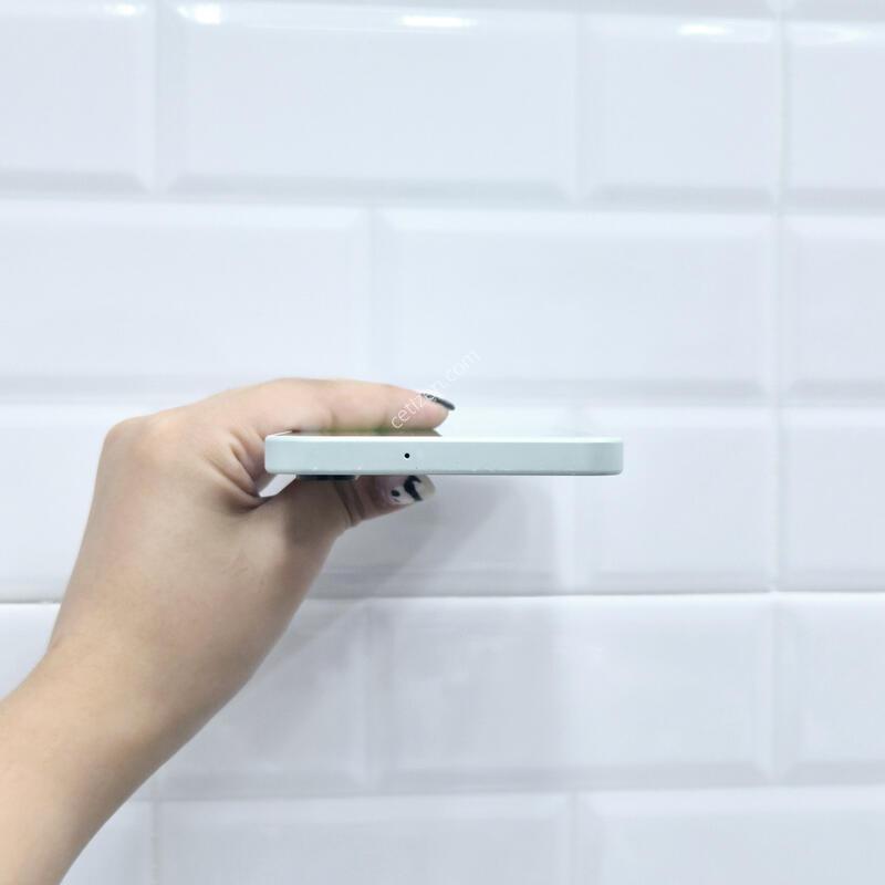 ������A16 �׸� 128GB