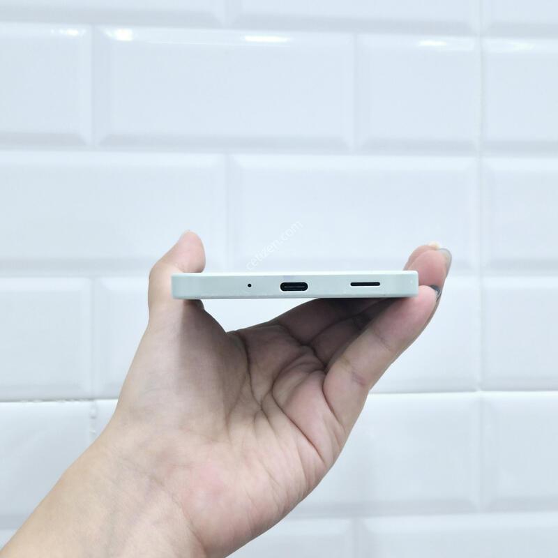 ������A16 �׸� 128GB