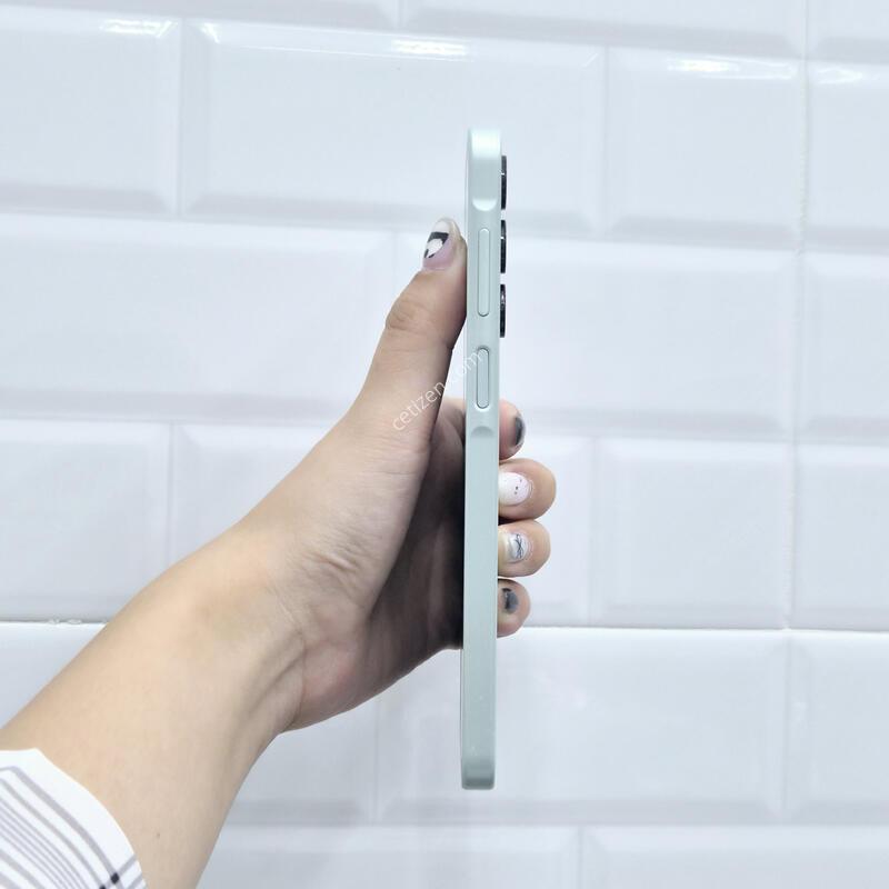 ������A16 �׸� 128GB