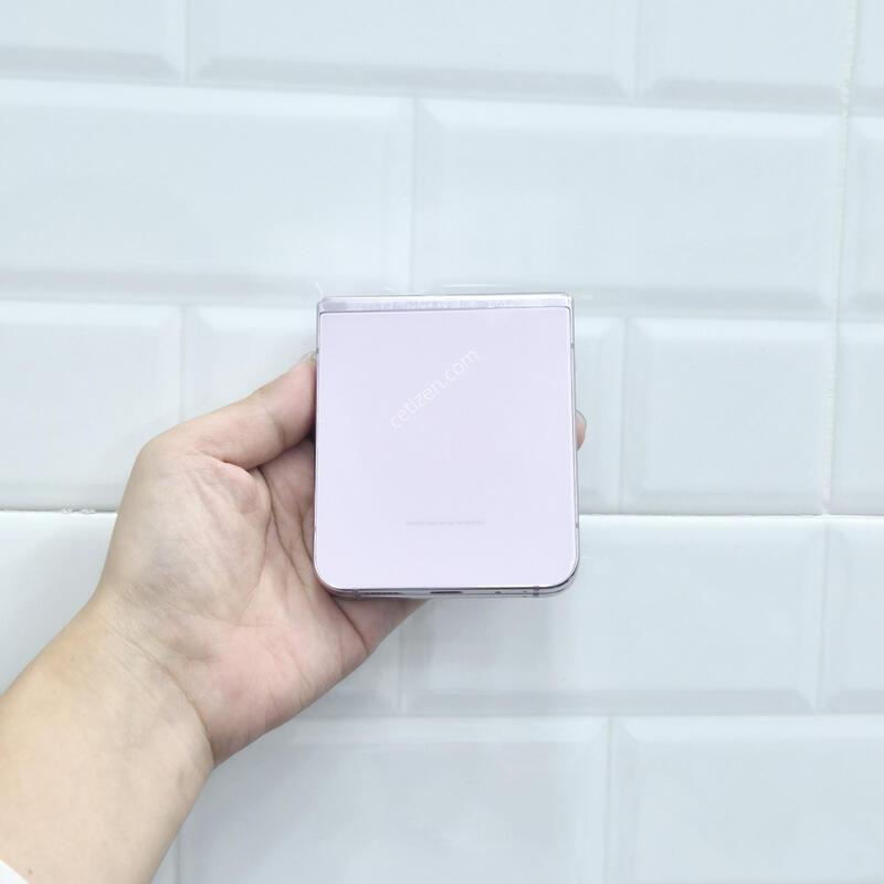 ������Z�ø�5 �󺥴� 256GB
