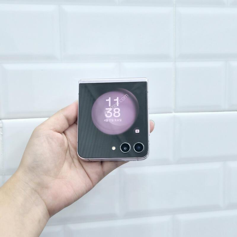 ������Z�ø�5 �󺥴� 256GB