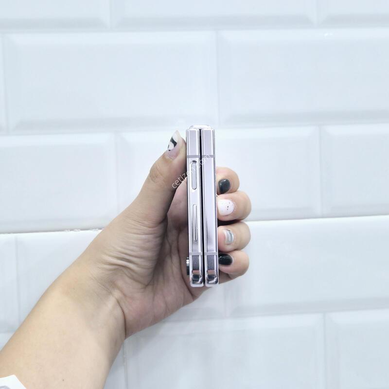 ������Z�ø�5 �󺥴� 256GB