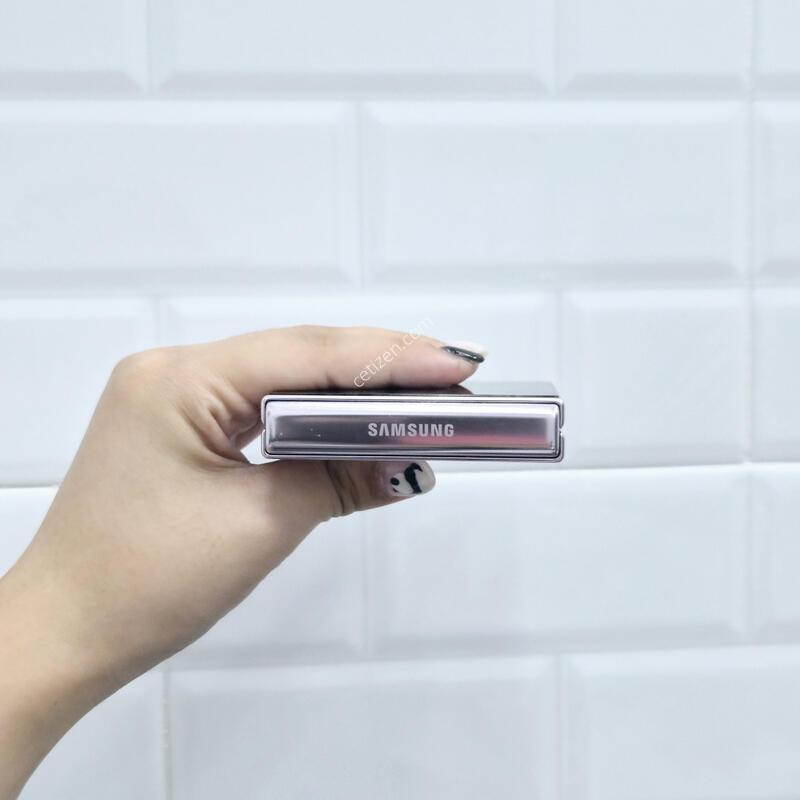 ������Z�ø�5 �󺥴� 256GB