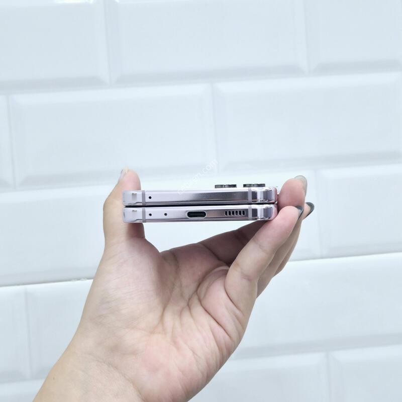 ������Z�ø�5 �󺥴� 256GB