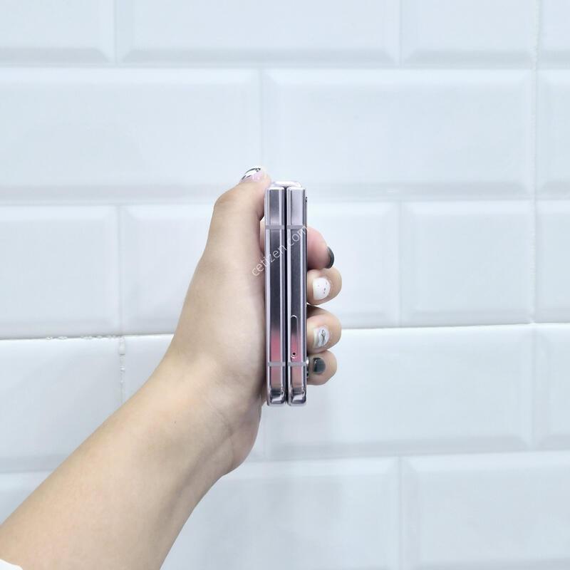 ������Z�ø�5 �󺥴� 256GB