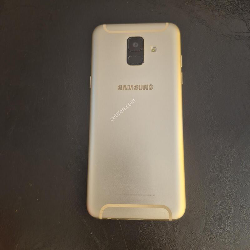 A600N