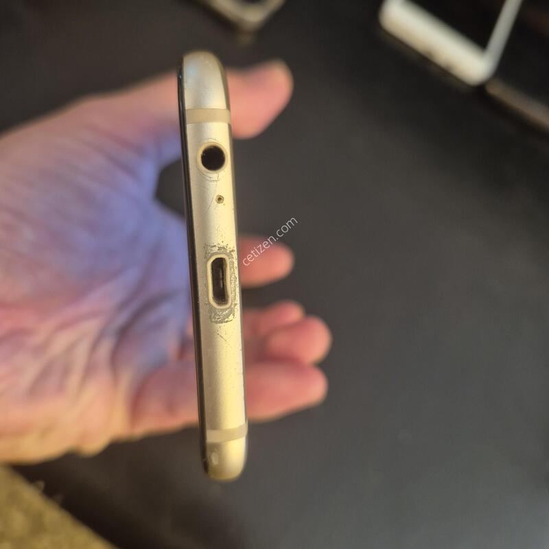 A600N