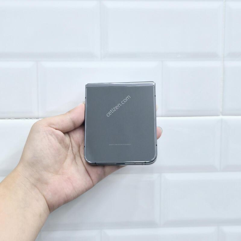 ������Z�ø�5 �׶�����Ʈ 512GB