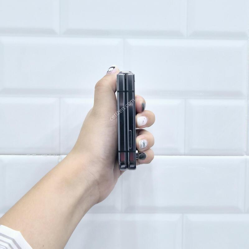 ������Z�ø�5 �׶�����Ʈ 512GB
