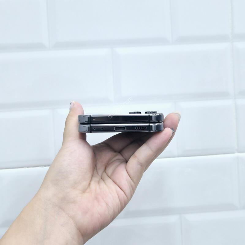 ������Z�ø�5 �׶�����Ʈ 512GB