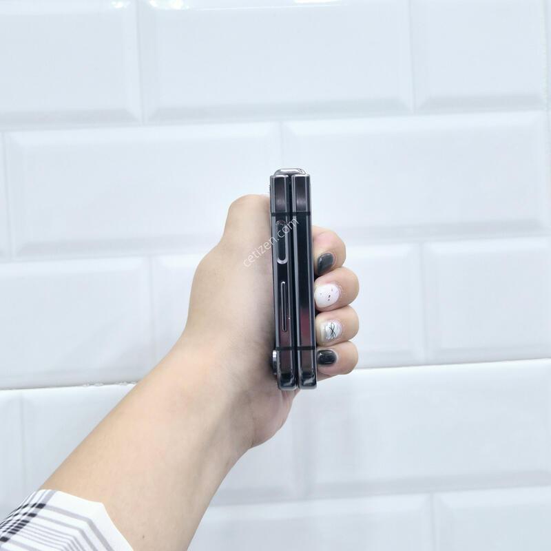 ������Z�ø�5 �׶�����Ʈ 512GB