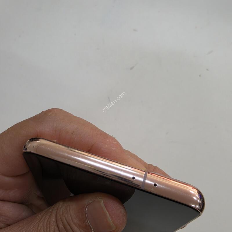 ������ S21�÷��� ��ũ ���ܻ�