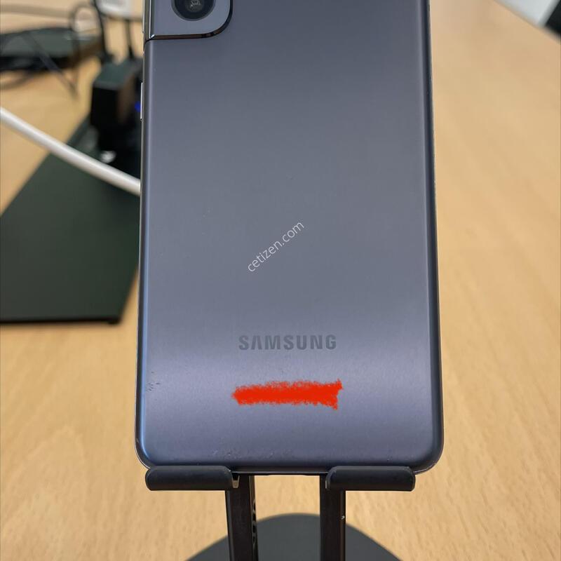 ������S21 KT�� 256GB
