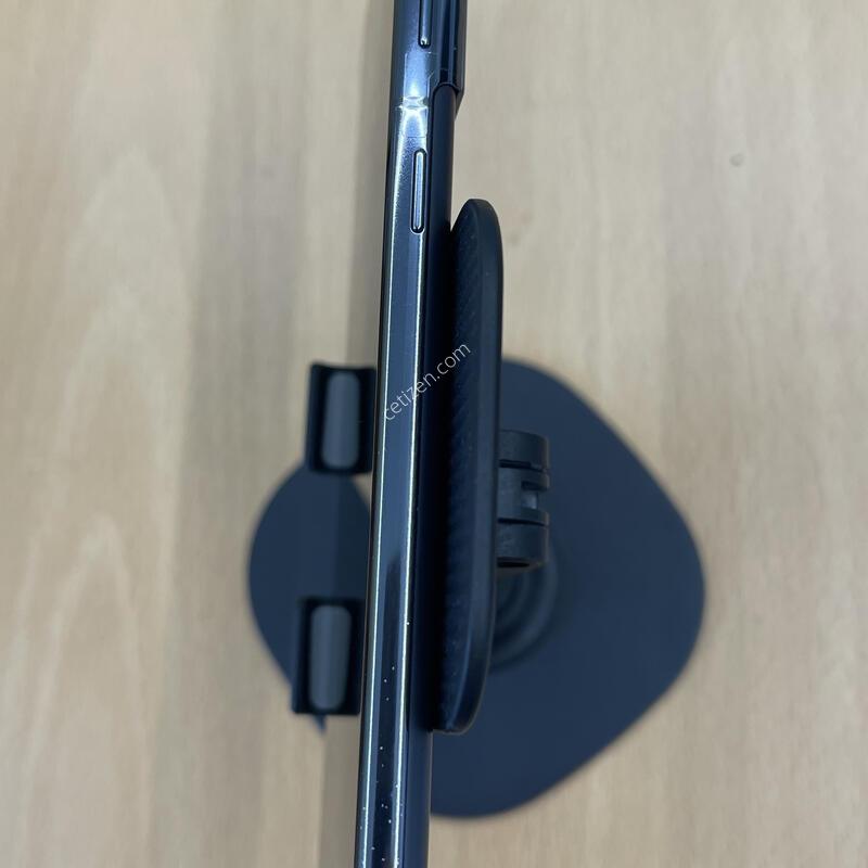 ������S21 KT�� 256GB