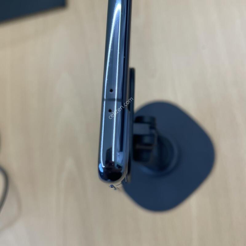 ������S21 KT�� 256GB