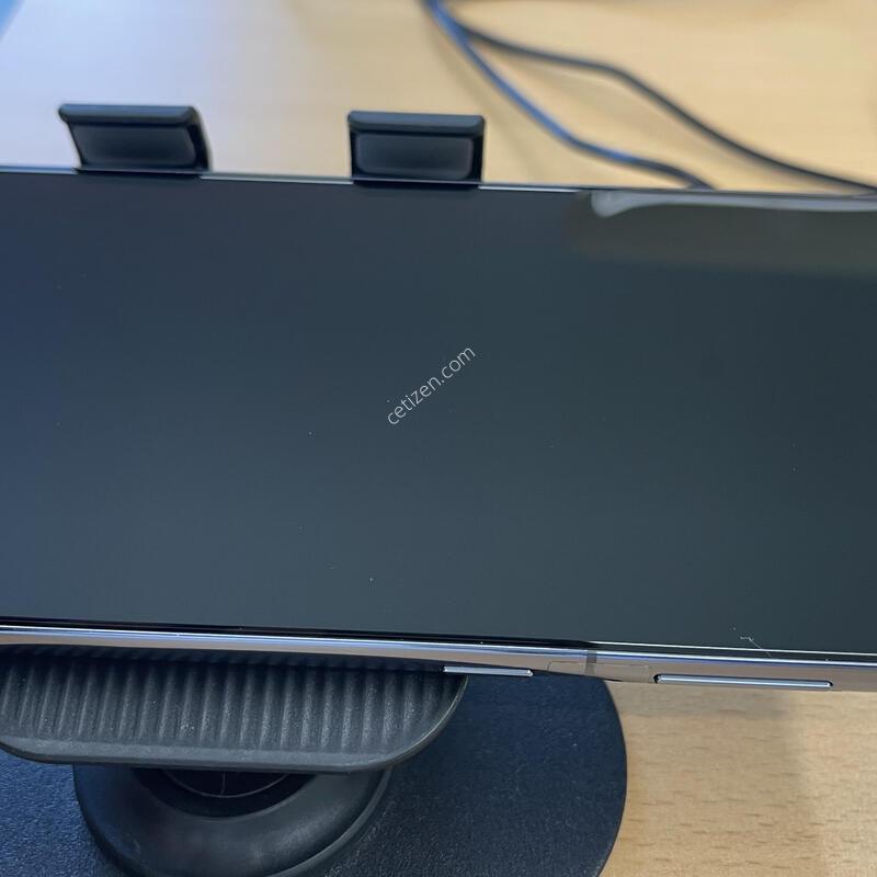 ������S21 KT�� 256GB