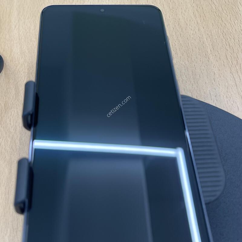 ������S21 KT�� 256GB